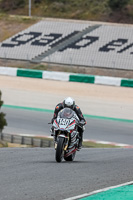 may-2019;motorbikes;no-limits;peter-wileman-photography;portimao;portugal;trackday-digital-images